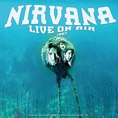 Best live air usato  Spedito ovunque in Italia 