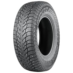 Lt315 70r17 121q for sale  Delivered anywhere in USA 