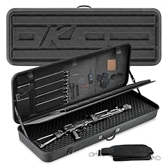 Kinghardcase hard rifle for sale  Delivered anywhere in USA 