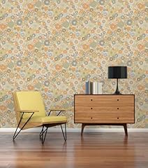 Création retro daisy for sale  Delivered anywhere in UK