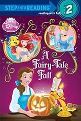 Fairy tale fall for sale  Delivered anywhere in USA 
