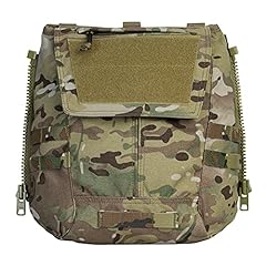 Idogear tactical zip for sale  Delivered anywhere in USA 