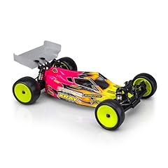 Jco0691l jconcepts xray for sale  Delivered anywhere in USA 
