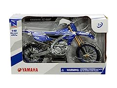 Yamaha 450f motorcycle for sale  Delivered anywhere in USA 