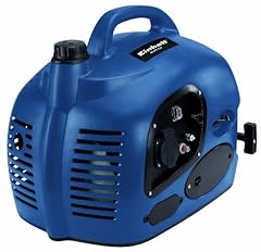 Einhell 750 generatore usato  Spedito ovunque in Italia 