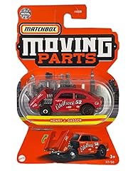 Matchbox moving parts for sale  Delivered anywhere in USA 