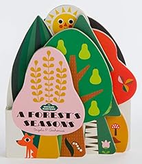 Bookscape board books for sale  Delivered anywhere in USA 