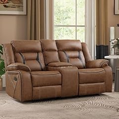 Ebello faux leather for sale  Delivered anywhere in USA 