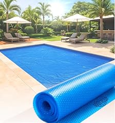 Sunheater pool solar for sale  Delivered anywhere in USA 