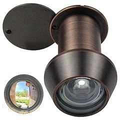 Earl diamond peep for sale  Delivered anywhere in USA 