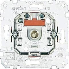 Merten 572599 halogen gebraucht kaufen  Wird an jeden Ort in Deutschland