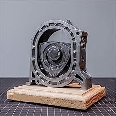 Metal engine model for sale  Delivered anywhere in UK