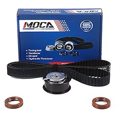 Moca tck242 timing for sale  Delivered anywhere in USA 
