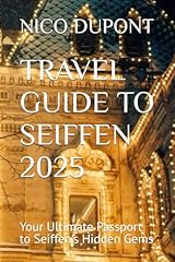Travel guide seiffen gebraucht kaufen  Wird an jeden Ort in Deutschland