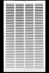 Return air grille for sale  Delivered anywhere in USA 