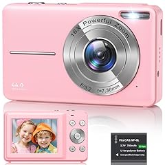 Digital camera 1080p for sale Digital camera 1080p for sale  Delivered anywhere in UK