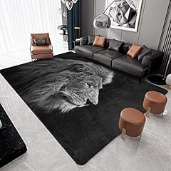 9ch art lion for sale  Delivered anywhere in USA 