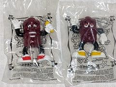 California raisins set for sale  Delivered anywhere in USA 