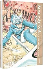 Nausicaä dem tal gebraucht kaufen  Wird an jeden Ort in Deutschland