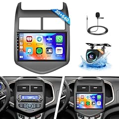 Car stereo chevrolet for sale  Delivered anywhere in USA 