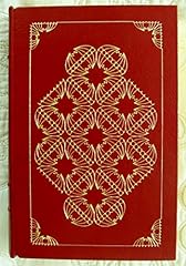 Dracula easton press for sale  Delivered anywhere in UK