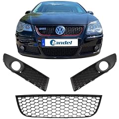 Waben gitter grill gebraucht kaufen  Wird an jeden Ort in Deutschland