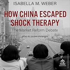 China escaped shock for sale  Delivered anywhere in UK