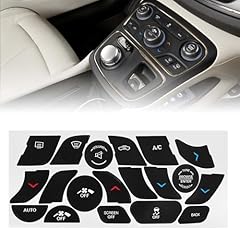 Npsngsjy car button for sale  Delivered anywhere in USA 