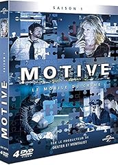 Motive saison import for sale  Delivered anywhere in UK