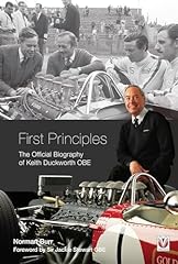 First principles official for sale  Delivered anywhere in Ireland