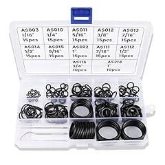Dawitrly scuba ring for sale  Delivered anywhere in UK