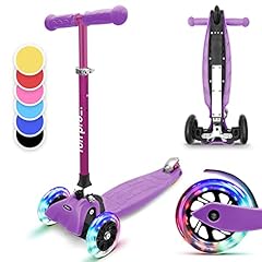 Fun pro roller gebraucht kaufen  Wird an jeden Ort in Deutschland