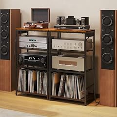 Huxitocan record player for sale  Delivered anywhere in USA 