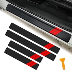Remoch door sill for sale  Delivered anywhere in USA 