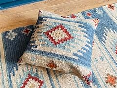 Second nature online for sale  Delivered anywhere in UK