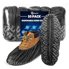 Squish boot covers for sale  Delivered anywhere in USA 