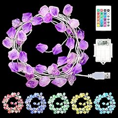 Hiboom colors dimmable for sale  Delivered anywhere in USA 