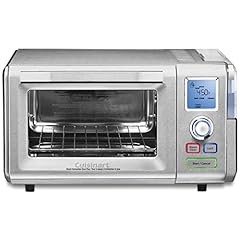 Cuisinart cso 300n1c for sale  Delivered anywhere in USA 