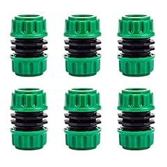 Topways pack hose for sale  Delivered anywhere in UK