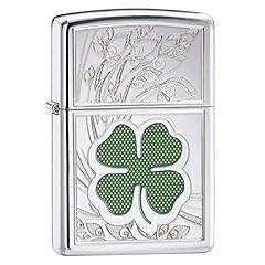Zippo lighter personalized for sale  Delivered anywhere in USA 