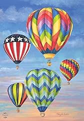 Hot air balloons for sale  Delivered anywhere in USA 