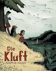 Kluft gebraucht kaufen  Wird an jeden Ort in Deutschland