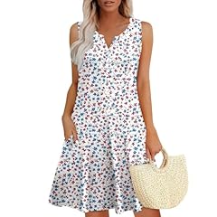 Generico vestito camicia usato  Spedito ovunque in Italia 