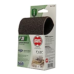 Shopsmith 12240 grit for sale  Delivered anywhere in USA 