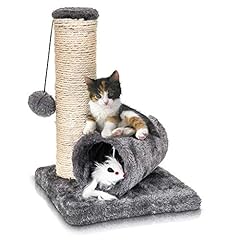 Petlicity cat tree for sale  Delivered anywhere in UK