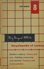 Encyclopedia cooking for sale  Delivered anywhere in USA 