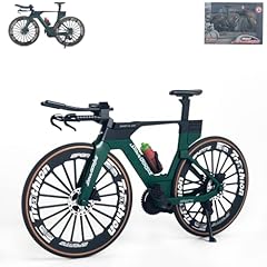 Scale road race for sale  Delivered anywhere in USA 