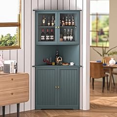 Yardenaler tall corner for sale  Delivered anywhere in USA 