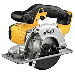 Dewalt dcs373b 20v for sale  Delivered anywhere in USA 