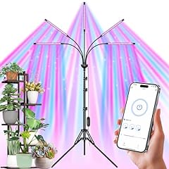 Szspfq grow lights for sale  Delivered anywhere in USA 